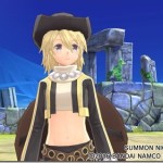 サモンナイト6感想プレイ日記14:まだ知らぬ貴方の側で